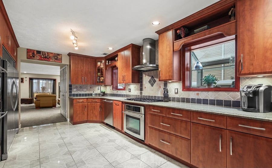 Furnished Finder property 699073_1 photo 10