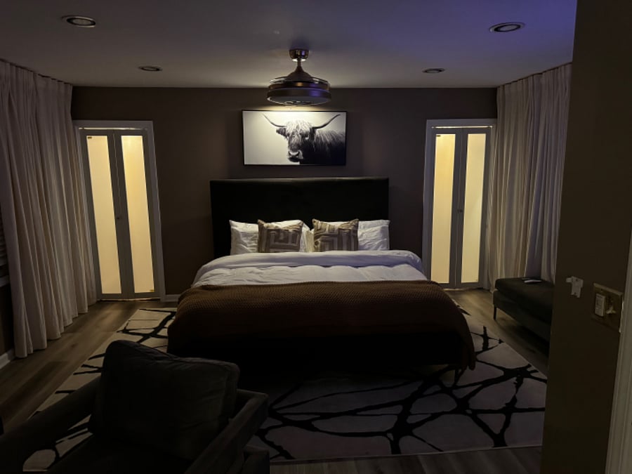 Furnished Finder property 699073_1 photo 5