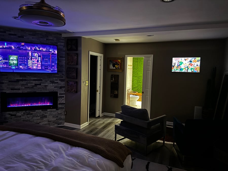 Furnished Finder property 699073_1 photo 3