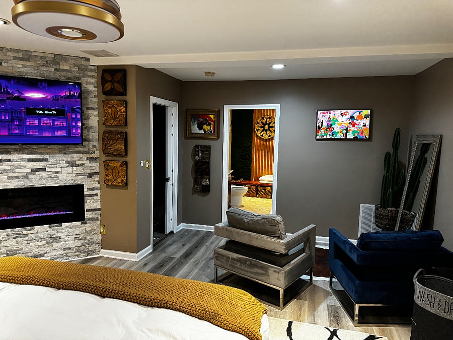 Furnished Finder property 699073_1 photo 4