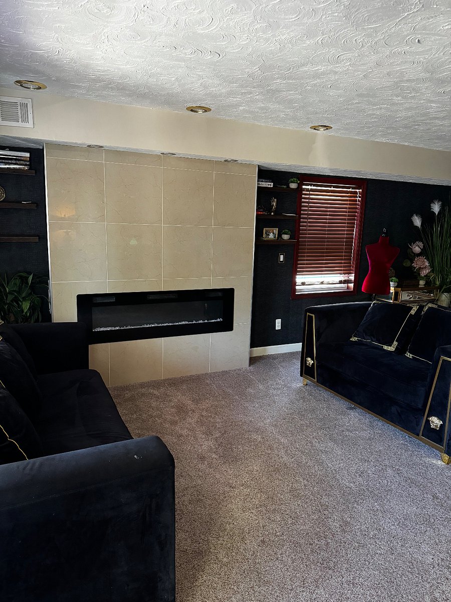 Furnished Finder property 699073_1 photo 16
