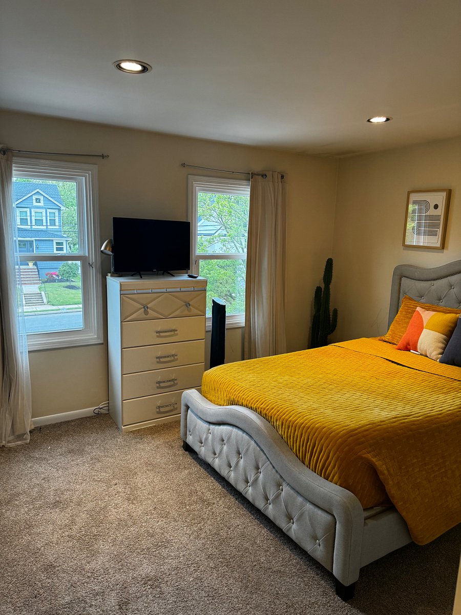 Furnished Finder property 699073_2 photo 3