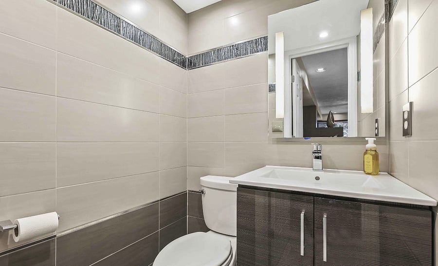 Furnished Finder property 699073_2 photo 5