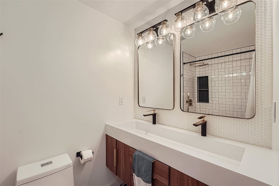 Furnished Finder property 699076_1 photo 21