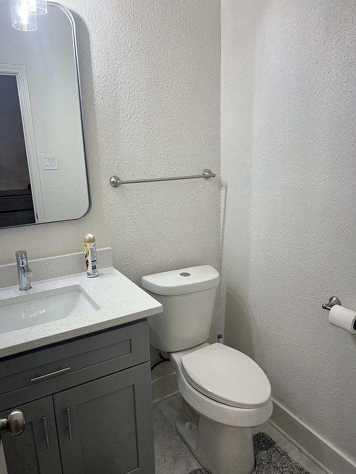 Furnished Finder property 699081_1 photo 5