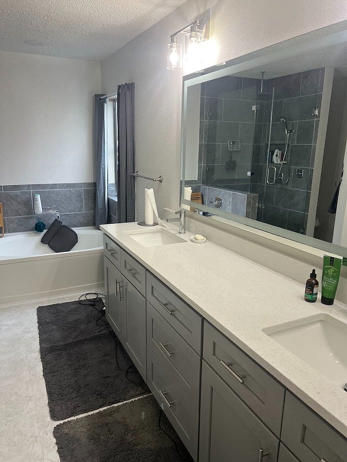 Furnished Finder property 699081_1 photo 9