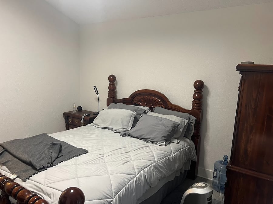 Furnished Finder property 699081_1 photo 7