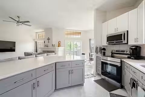 Furnished Finder property 699081_1 photo 3