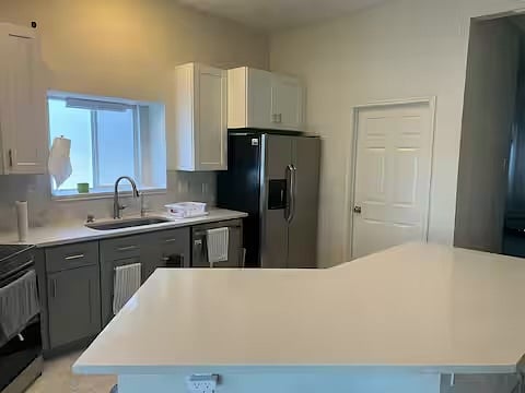 Furnished Finder property 699081_1 photo 6
