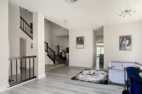 Furnished Finder property 699081_1 photo 7
