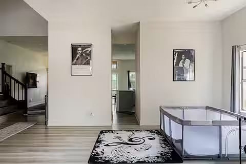 Furnished Finder property 699081_1 photo 8