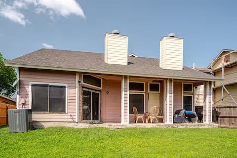 Furnished Finder property 699081_1 photo 10