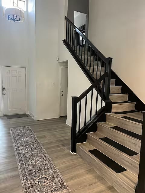 Furnished Finder property 699081_1 photo 11