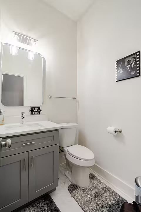 Furnished Finder property 699081_1 photo 12