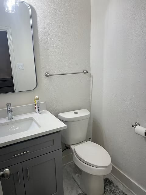Furnished Finder property 699081_1 photo 13