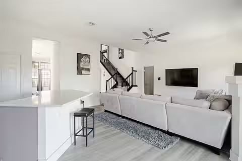 Furnished Finder property 699081_1 photo 14