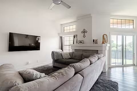 Furnished Finder property 699081_1 photo 15