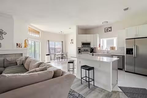 Furnished Finder property 699081_1 photo 16