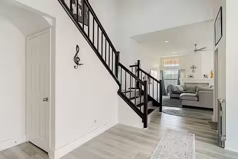 Furnished Finder property 699081_1 photo 18