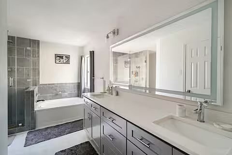 Furnished Finder property 699081_1 photo 20