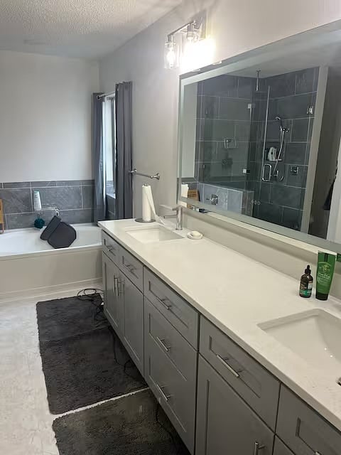Furnished Finder property 699081_1 photo 21