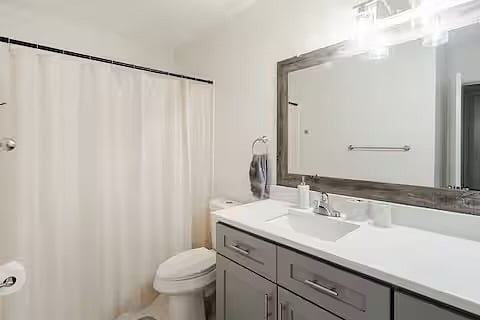 Furnished Finder property 699081_1 photo 23