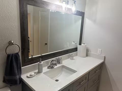 Furnished Finder property 699081_1 photo 24