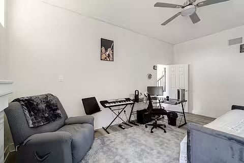 Furnished Finder property 699081_1 photo 25