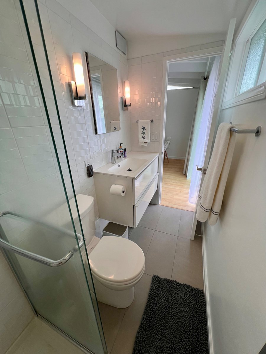 Furnished Finder property 699085_1 photo 6