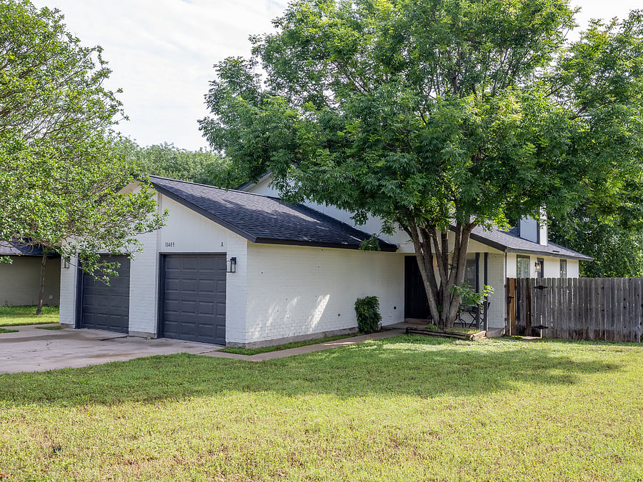Furnished Finder property 699088_1 photo 9