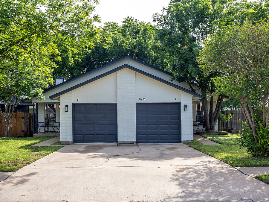 Furnished Finder property 699088_1 photo 10