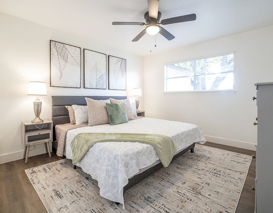 Furnished Finder property 699088_1 photo 15