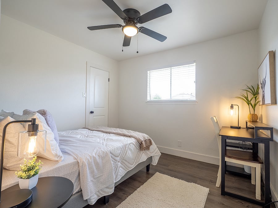 Furnished Finder property 699088_1 photo 16