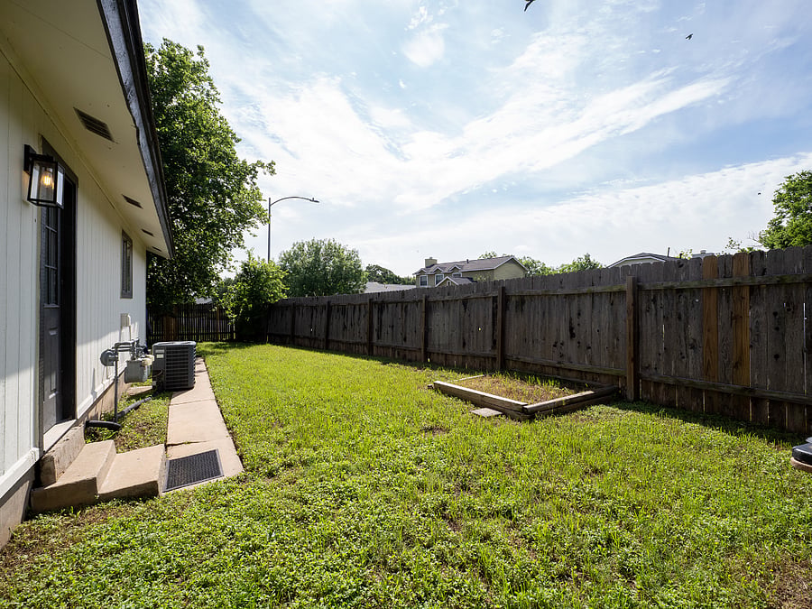Furnished Finder property 699088_1 photo 20