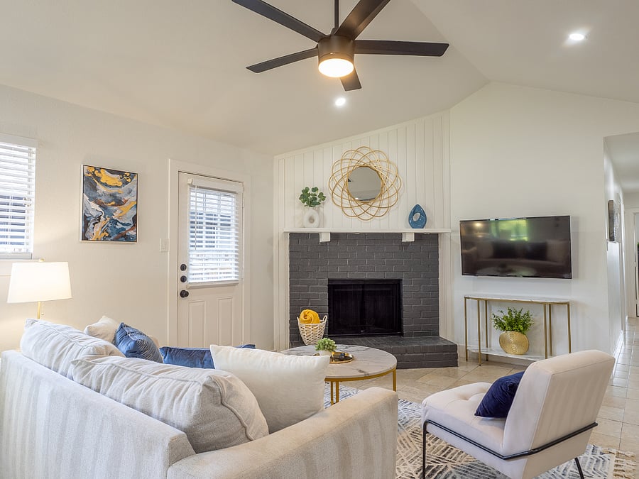 Furnished Finder property 699088_2 photo 11