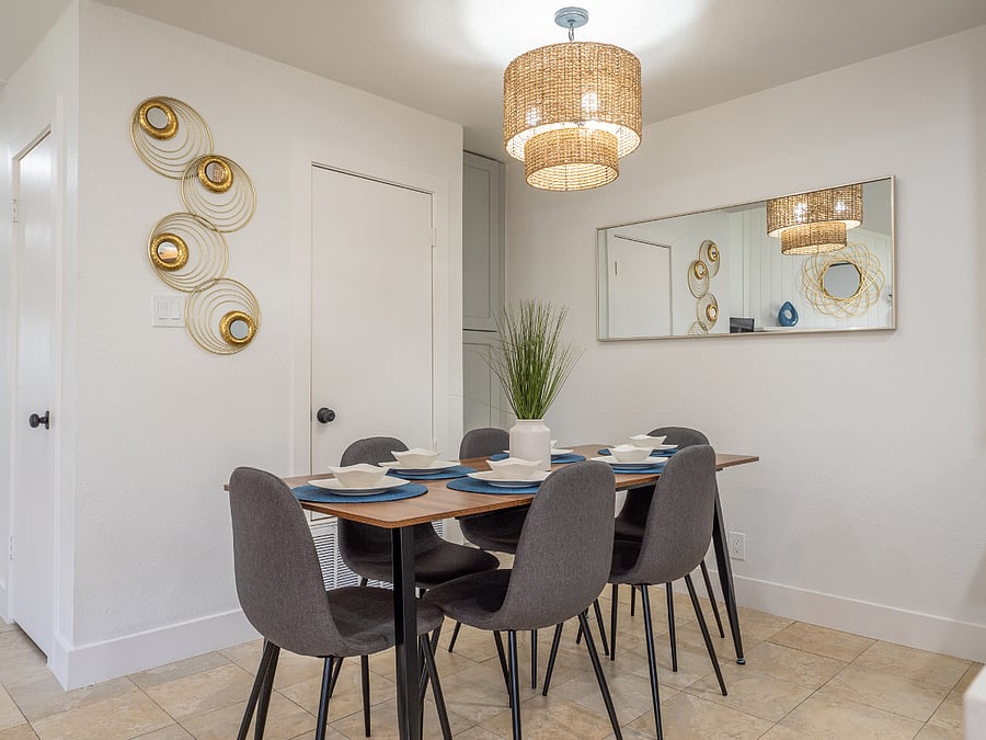 Furnished Finder property 699088_2 photo 14