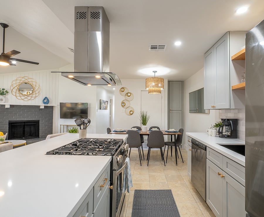 Furnished Finder property 699088_2 photo 17