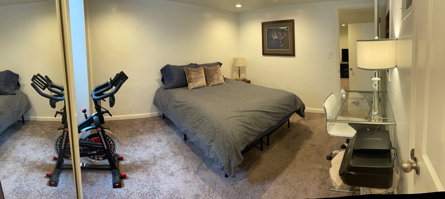 Furnished Finder property 699098_1 photo 7