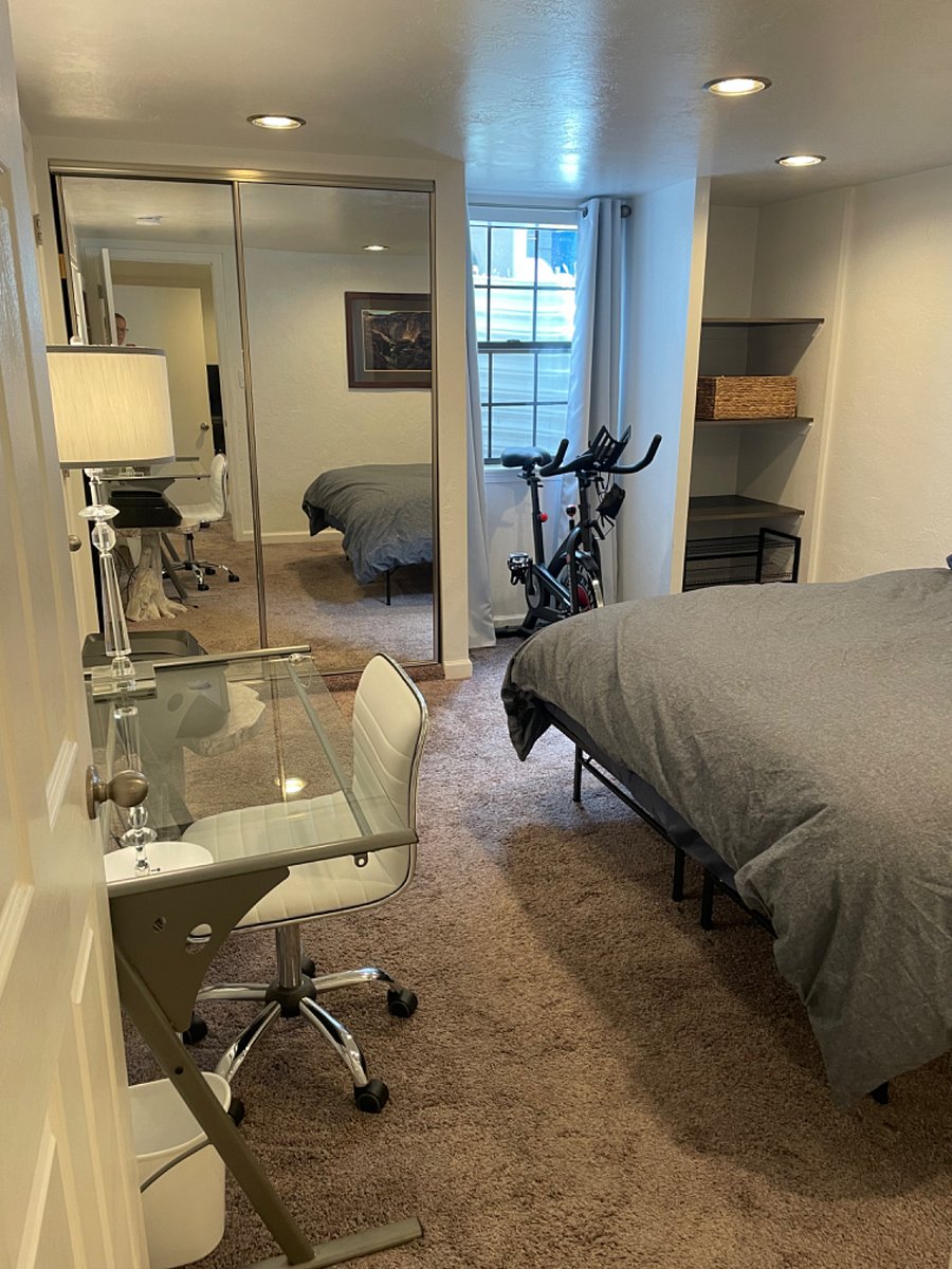 Furnished Finder property 699098_1 photo 8