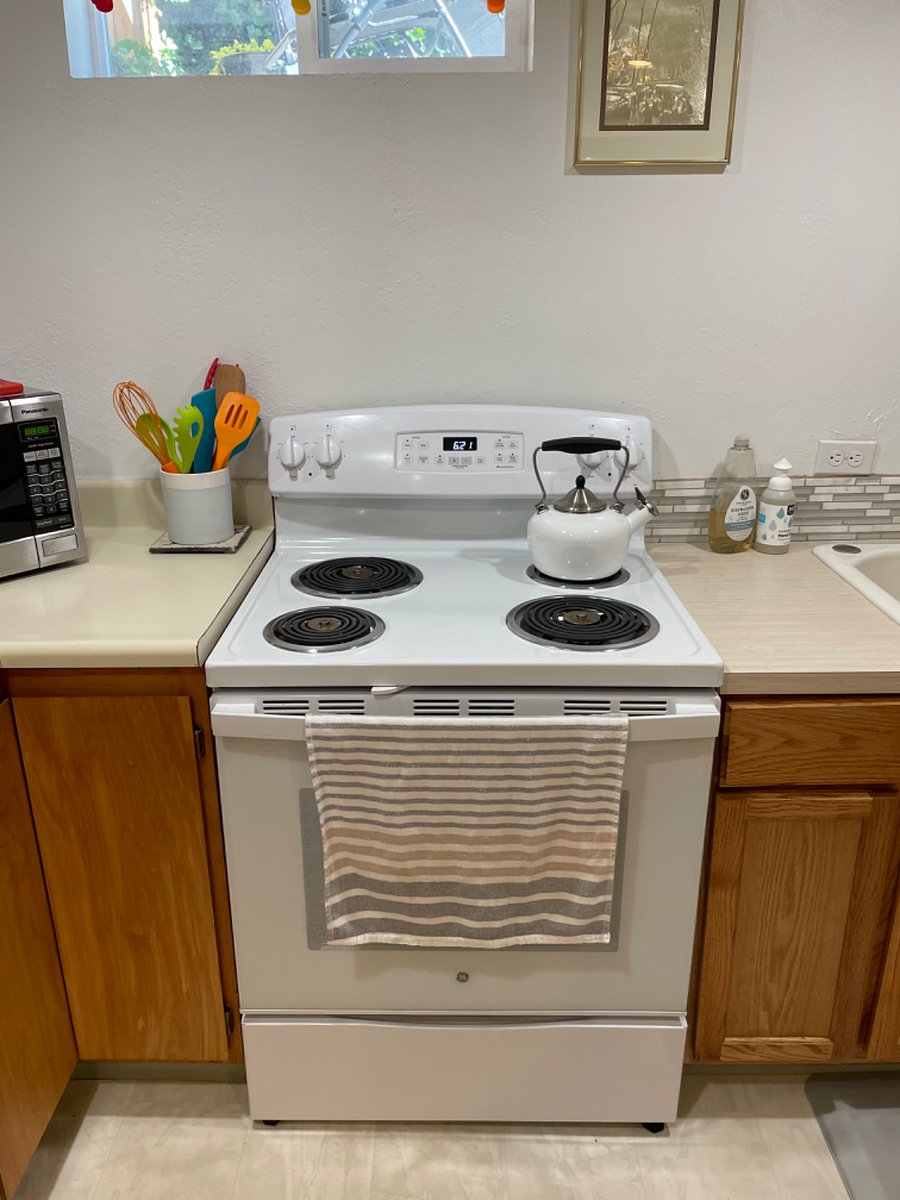 Furnished Finder property 699098_1 photo 12