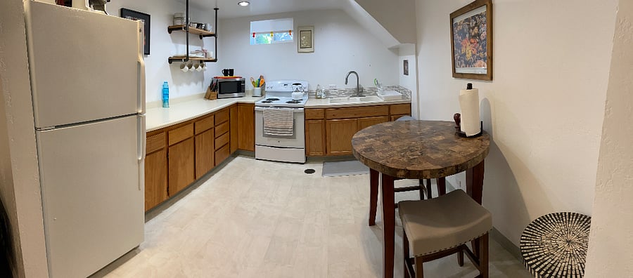 Furnished Finder property 699098_1 photo 13