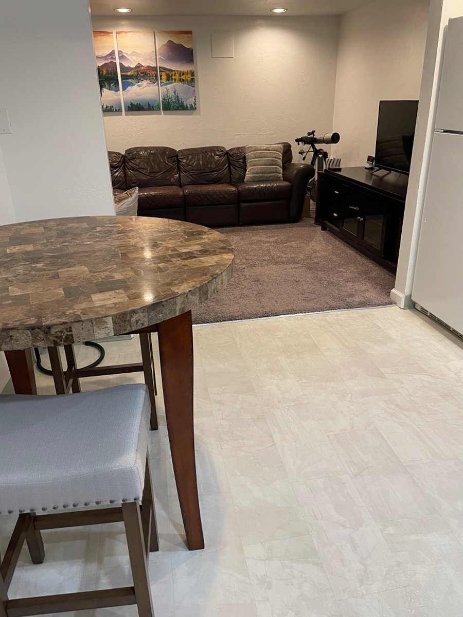 Furnished Finder property 699098_1 photo 16