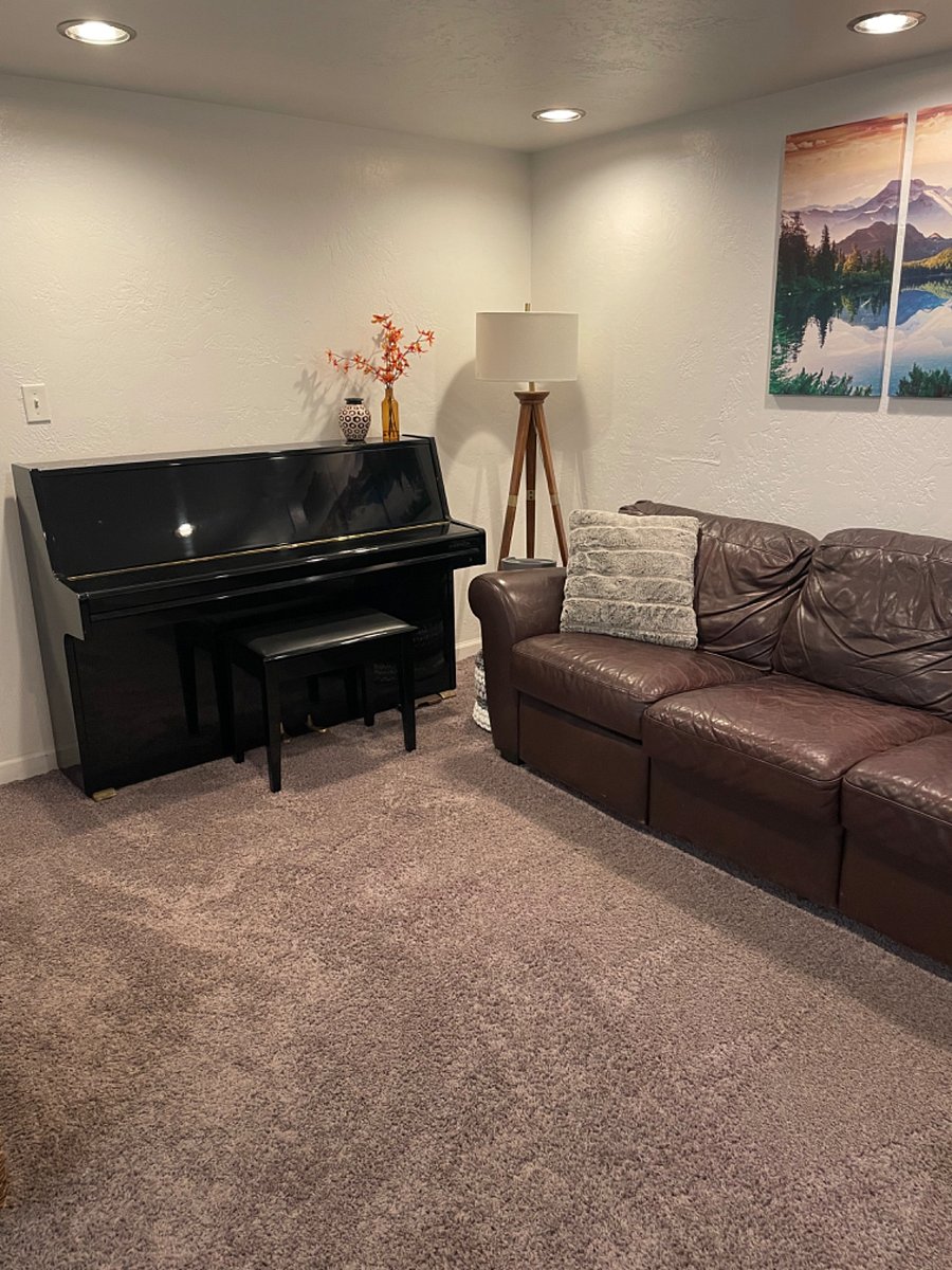 Furnished Finder property 699098_1 photo 19