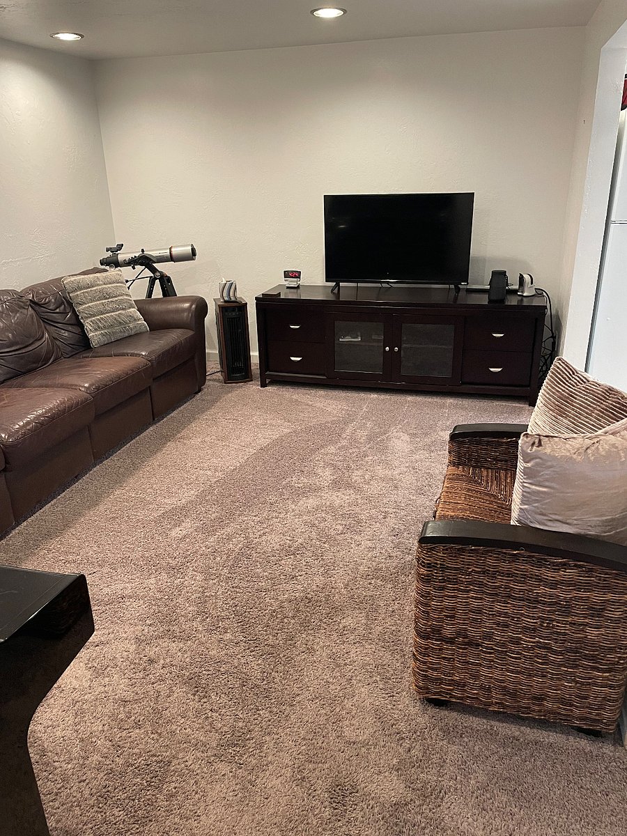 Furnished Finder property 699098_1 photo 18