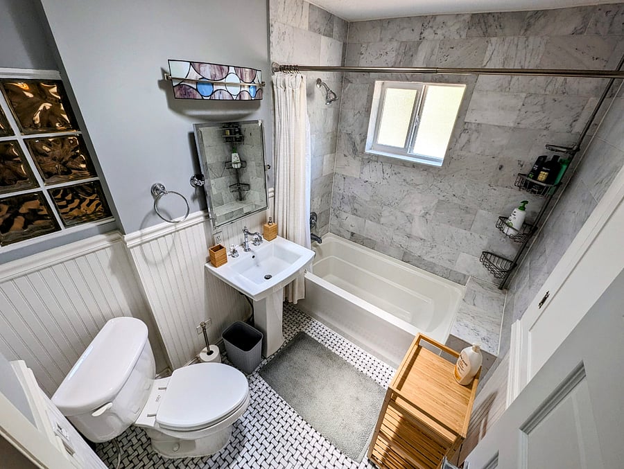 Furnished Finder property 699101_1 photo 9