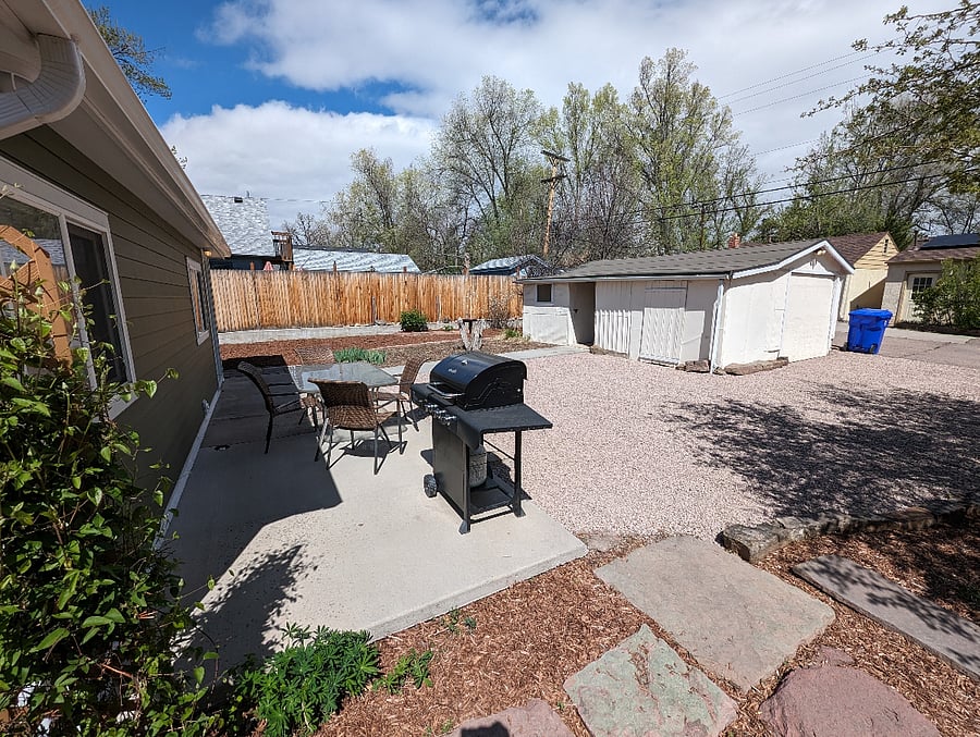 Furnished Finder property 699101_1 photo 25