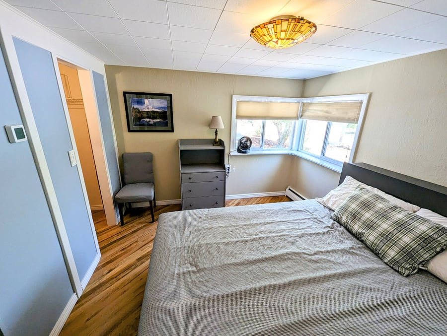 Furnished Finder property 699101_1 photo 4
