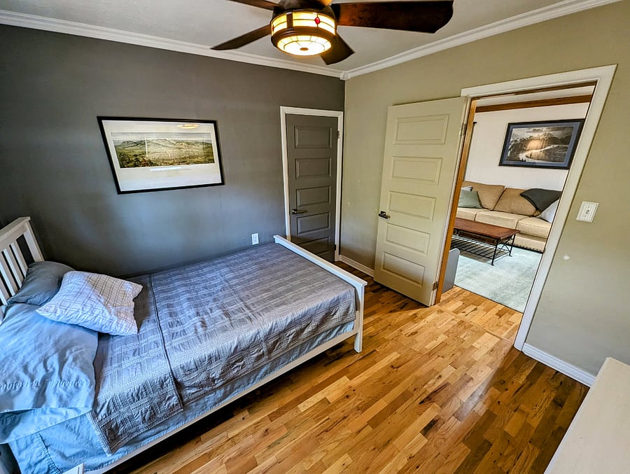 Furnished Finder property 699101_1 photo 20