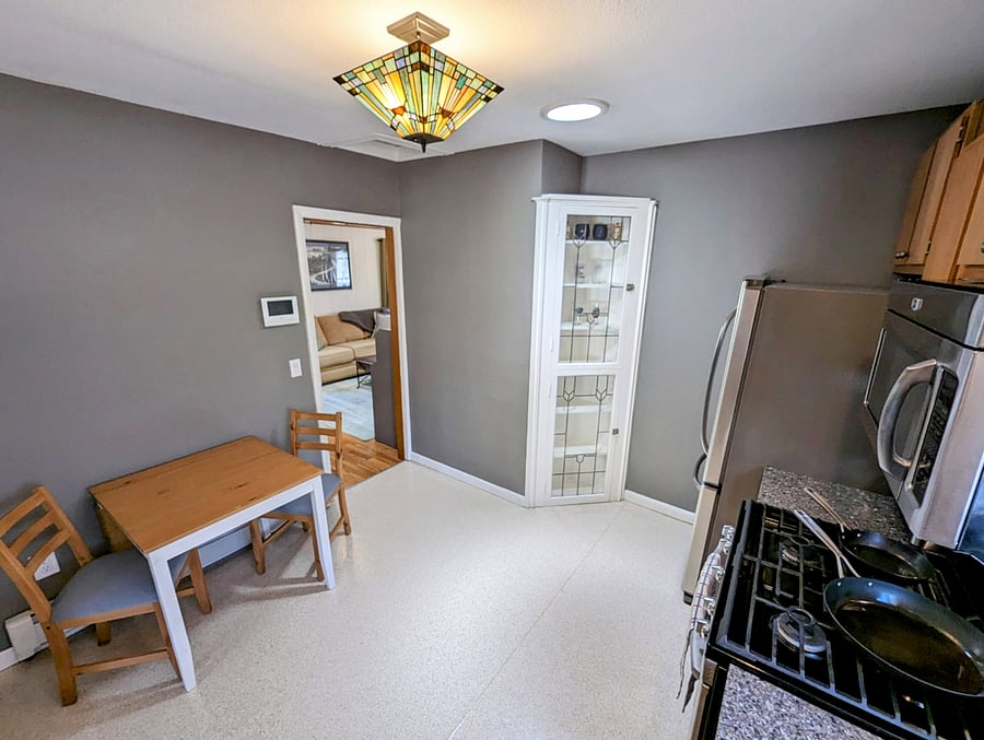 Furnished Finder property 699101_1 photo 15