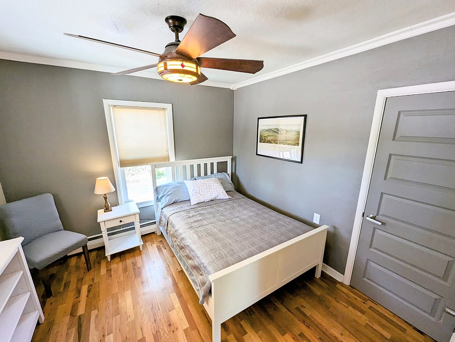 Furnished Finder property 699101_1 photo 17